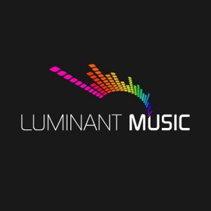 Luminant Music Ultimate Edition crack