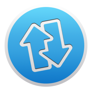 MediaHuman Music Converter Crack