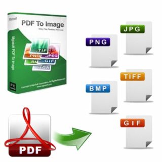 Mgosoft PDF To JPEG Converter crack