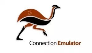 SoftPerfect Connection Emulator Pro Crack