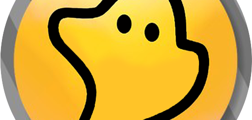 Symantec Ghost Boot CD Crack