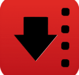 Youtube Movie Downloader Crack