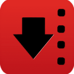 Youtube Movie Downloader Crack