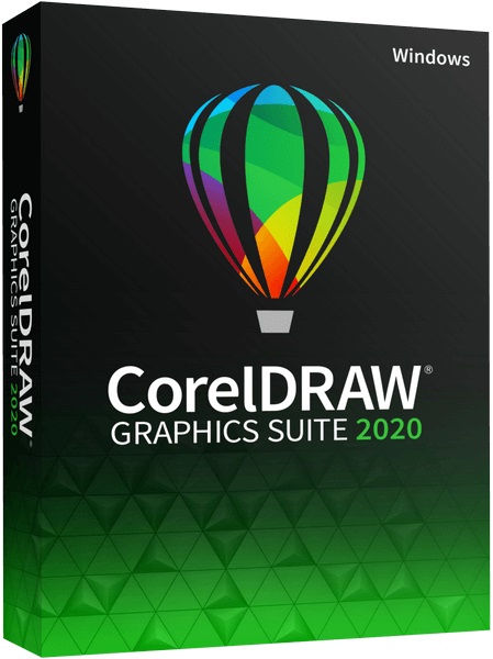 Draw Draw