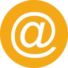 Outlook4Gmail crack