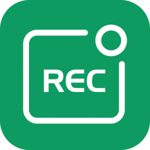 Apeaksoft Screen Recorder crack