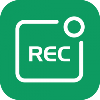 Apeaksoft Screen Recorder crack