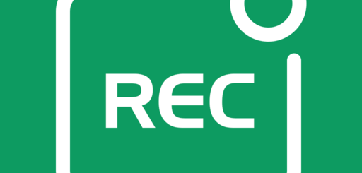 Apeaksoft Screen Recorder crack