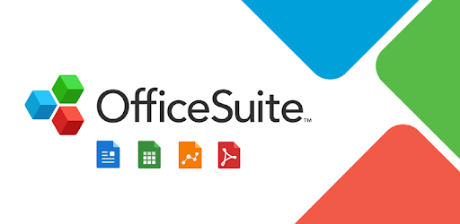 OfficeSuite Pro PDF Crack patch