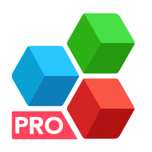 OfficeSuite Pro crack