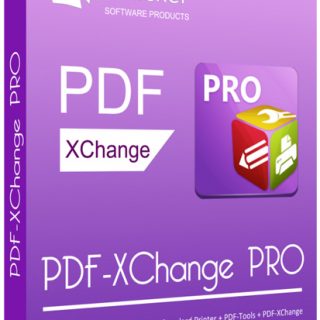 PDF-XChange-Pro-Crack
