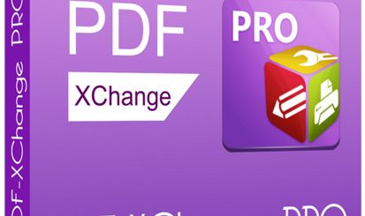 PDF-XChange-Pro-Crack