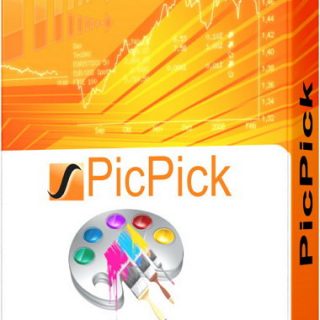 PicPick crack