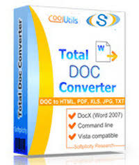 Total Doc Converter crack