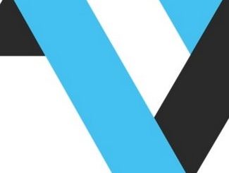 VisualCron Pro crack