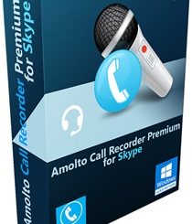 Amolto Call Recorder Crack