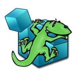 LicenseCrawler crack