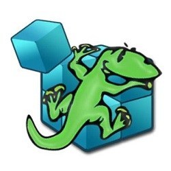LicenseCrawler crack