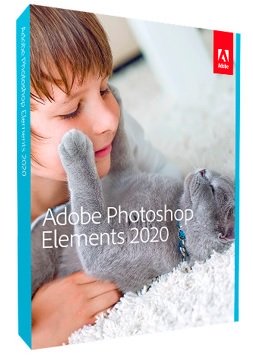 download photoshop elements crack download photoshop elements crack