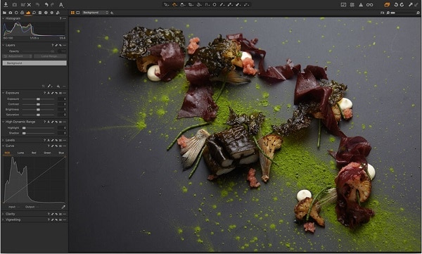 Capture One 20 Pro Crack