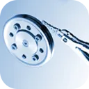 Karaosoft KJ File Manager Keygen