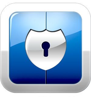 pcunlocker crack 4.7 pcunlocker crack 4.7