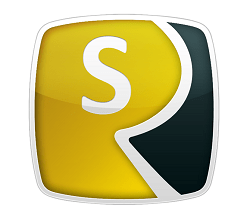 Reviversoft Security Reviver Crack