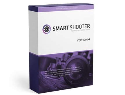 Smart Shooter Crack
