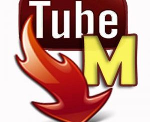 TubeMate Downloader Crack