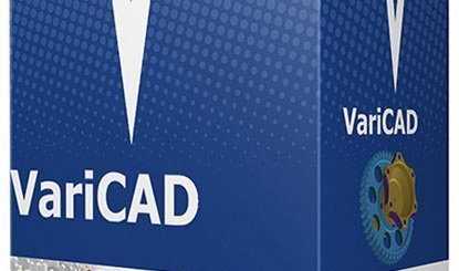 VariCAD Crack Key