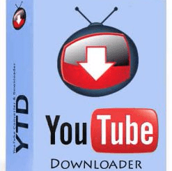 YTD Youtube Downloader Crack