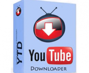 YouTube Video Downloader Pro Crack