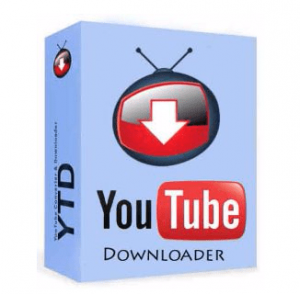 YouTube Video Downloader Pro Crack