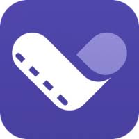 Apeaksoft Video Editor Crack