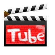 ChrisPC VideoTube Downloader Pro Patch