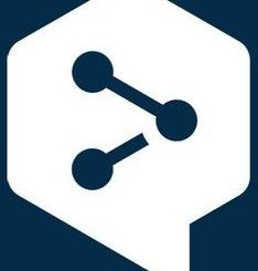 DeepL Pro Crack Patch