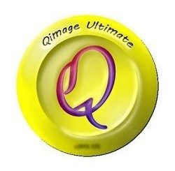 Qimage Ultimate Crack