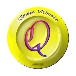 Qimage Ultimate Crack