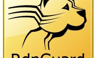 RdpGuard Crack