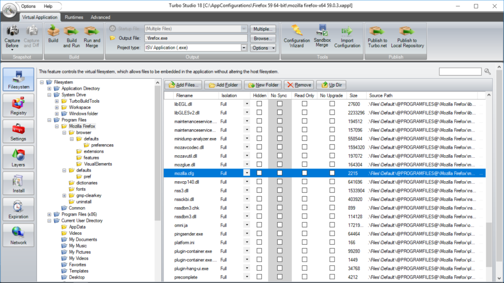 Turbo Studio Crack Serial Key