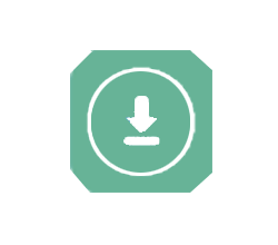 iTubeGo YouTube Downloader Crack