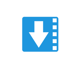 4KSoftware 4K Downloader crack