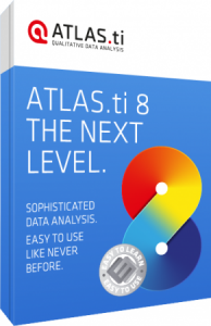 ATLAS.ti Crack