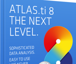 ATLAS.ti Crack