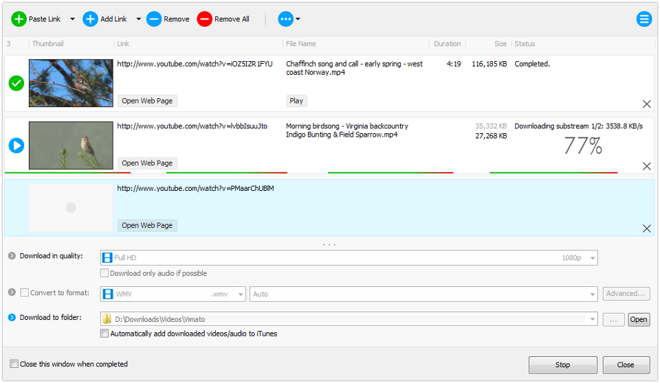 Any Video Downloader Pro Crack patch