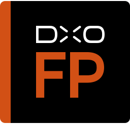 DxO FilmPack Elite Crack