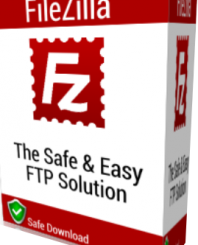 FileZilla Pro Crack
