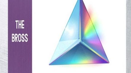 GraphPad Prism Crack