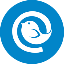Mailbird Crack Key