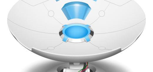 NetSpot Unlimited Enterprise Crack